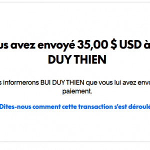PAYPAL 2.PNG