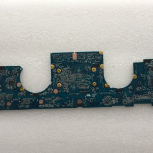 DA0Y0PMBAF0_IMG_4440 (2).JPG