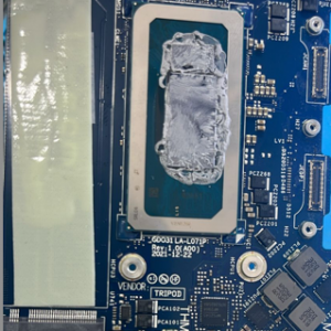 DELL XPS MODELO.png