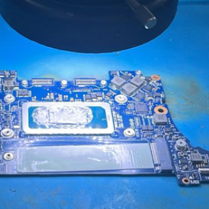DELL XPS PLACA.png