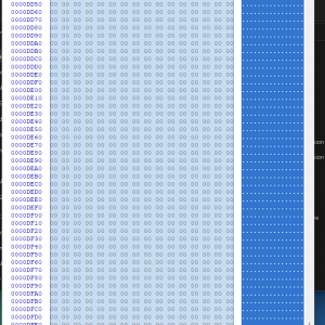 Screenshot 2025-10-26 at 9.03.50 PM.png