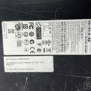 IMAGE2.jpeg