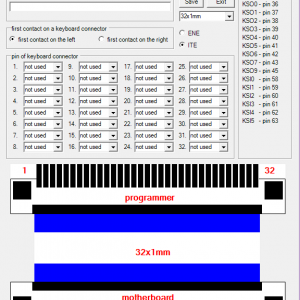 g531gw1.png
