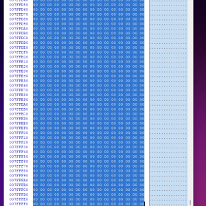 Screenshot 2025-10-29 at 10.40.46 AM.png