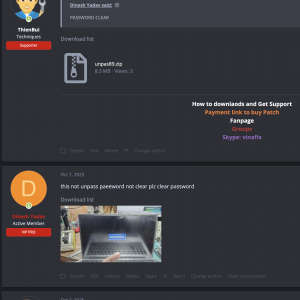 Screenshot 2025-10-29 at 1.06.25 PM.png