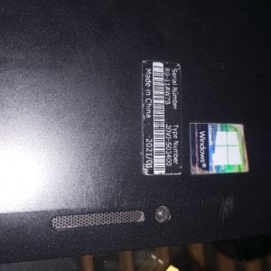 WhatsApp Image 2025-10-30 at 00.18.04.jpeg