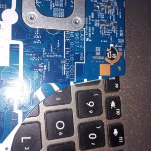 WhatsApp Image 2025-10-30 at 00.23.30.jpeg