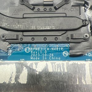 HP Envy x360 de 16 pulgadas, 16-ac0000.jpg