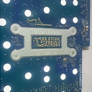 WhatsApp Image 2025-10-29 at 19.58.27_35c4ada6.jpg