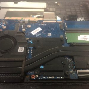 Imagen de WhatsApp 2025-11-02 a las 17.54.54_f0c2abc5.jpg