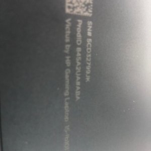 Imagen de WhatsApp 2025-11-02 a las 17.54.55_35b6dad9.jpg