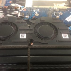 Imagen de WhatsApp 2025-11-02 a las 17.54.55_668caecf.jpg