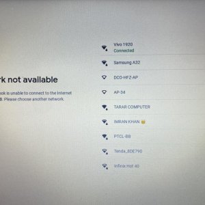 WhatsApp Image 2025-11-04 at 2.20.55 PM.jpeg