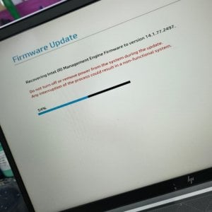 صورة واتساب بتاريخ 2025-11-05 في 08.34.30_23fb7955.jpg