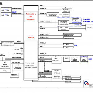 Screenshot 2025-11-05 at 5.17.36 PM.png