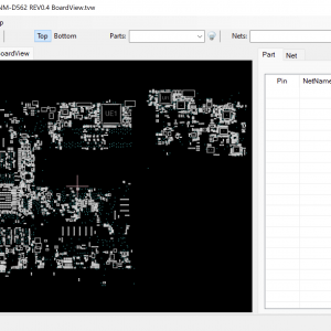Screenshot 2025-11-05 at 5.51.26 PM.png