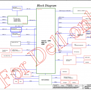 Screenshot 2025-11-05 at 9.19.47 PM.png