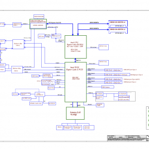 Screenshot 2025-11-05 at 9.45.42 PM.png