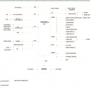 Screenshot 2025-11-05 at 10.40.21 PM.png