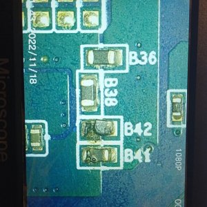 WhatsApp Image 2025-10-28 at 10.11.22 PM.jpeg