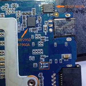 WhatsApp Image 2025-10-29 at 9.50.58 AM.jpeg