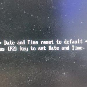 WhatsApp Image 2025-11-06 at 1.54.59 PM.jpeg