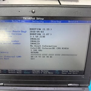 WhatsApp Image 2025-11-08 at 19.29.13_7ac56232.jpg