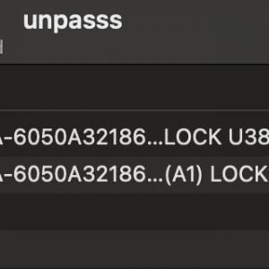 Screenshot 2025-11-10 at 12.47.14 PM.png
