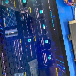 WhatsApp Image 2025-11-10 at 3.01.38 PM.jpeg