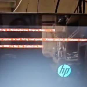 Screenshot 2025-11-10 at 8.40.26 PM.png