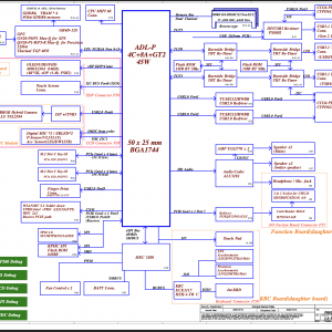 Screenshot 2025-11-10 at 11.08.37 PM.png