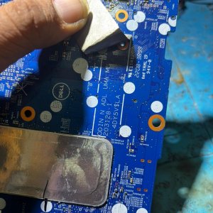 WhatsApp Image 2025-11-11 at 12.19.17 PM.jpeg