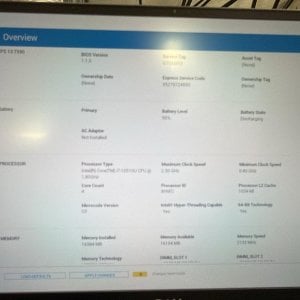 Immagine WhatsApp 2025-11-11 ore 15.19.32_1568e130.jpg