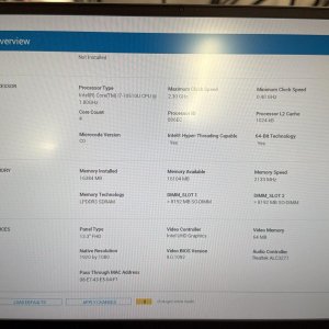 Immagine WhatsApp 2025-11-11 ore 15.19.33_0600e151.jpg