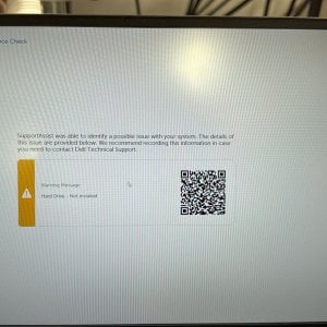 Immagine WhatsApp 2025-11-11 ore 15.20.05_2f202388.jpg