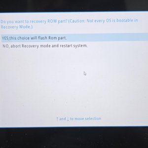 lenovo bios recovery loop.jpeg