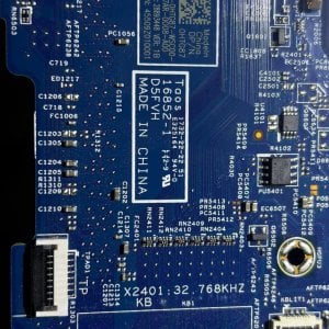 WhatsApp Image 2025-11-12 at 11.12.14 AM.jpeg