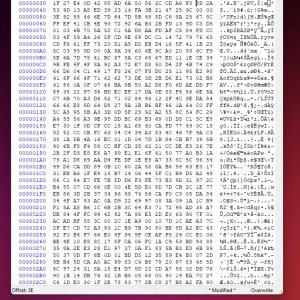 Screenshot 2025-11-13 at 1.05.28 AM.png