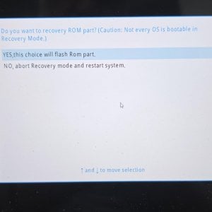 lenovo bios recovery loop.jpeg