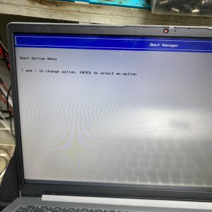 WhatsApp Image 2025-11-13 at 10.51.52 AM (2).jpeg