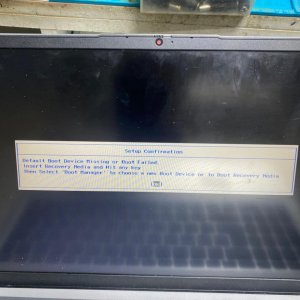 WhatsApp Image 2025-11-13 at 10.51.52 AM (1).jpeg