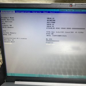 WhatsApp Image 2025-11-13 at 10.51.52 AM.jpeg