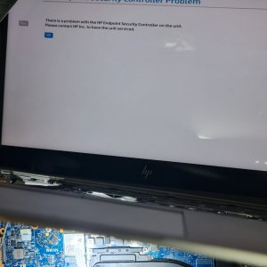 WhatsApp Image 2025-11-13 at 09.28.26.jpeg