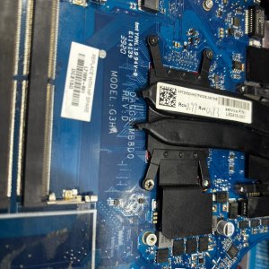 WhatsApp Image 2025-11-13 at 6.04.17 PM.jpeg