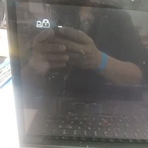 WhatsApp Image 2025-11-14 at 3.38.35 PM.jpeg