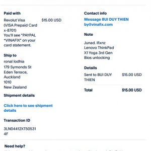 WhatsApp Image 2025-11-14 at 6.56.36 PM.jpeg