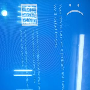 WhatsApp Image 2025-11-14 at 22.41.36_d9bfe759.jpg