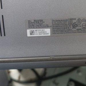 WhatsApp Image 2025-11-15 at 12.24.09.jpeg