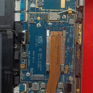 WhatsApp Image 2025-11-15 at 12.25.07.jpeg