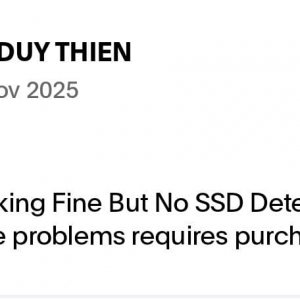 WhatsApp Image 2025-11-15 at 6.14.37 PM.jpeg